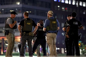 10 nhà khoa học Mỹ chết và mất tích trong vòng 4 năm, FBI lập tức vào cuộc