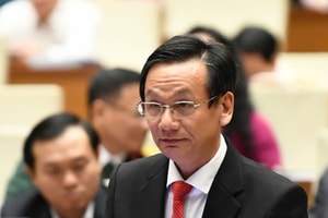 Ưu đãi thuế ô tô điện, cảnh báo rủi ro ô nhiễm môi trường từ pin thải