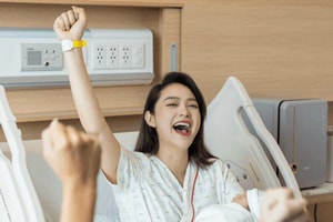 Chính sách thưởng tiền sinh con: Ai được nhận, mức hỗ trợ bao nhiêu?