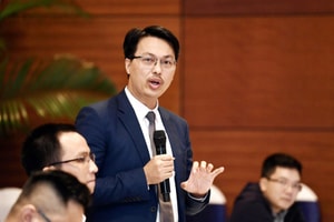 Chuỗi Món Huế và bài học đắt giá: ‘Bốc hơi’ khỏi địa chỉ kinh doanh không giúp doanh nghiệp xóa nợ thuế