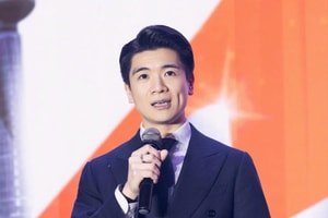 Ông Đỗ Quang Vinh: ‘Thai nghén ấp ủ bao nhiêu ngày chờ mong con được chính thức ra đời’