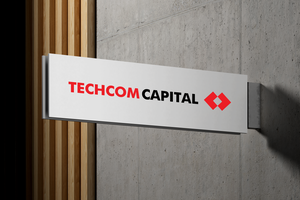 Bất chấp thị trường rung lắc, quỹ mở của Techcom Capital vẫn tăng trưởng hai chữ số: Điều gì làm nên sự khác biệt?