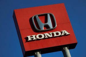 Lỗ nặng chưa từng có, Honda ngừng bán ô tô tại một quốc gia châu Á sau 23 năm