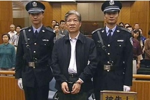 Tuyên án tử hình cựu Cục trưởng Cục Quản lý Dược tiếp tay cho 6 loại thuốc giả