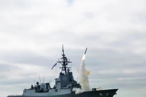 Mỹ đã phóng hơn 1.200 tên lửa Patriot, 1.000 tên lửa Tomahawk trong chiến dịch ở Iran