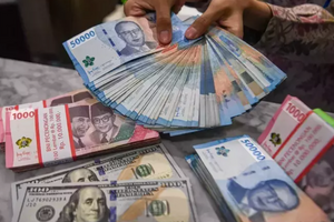 Nền kinh tế lớn nhất Đông Nam Á thẳng thừng từ chối khoản vay 35 tỷ USD từ IMF, vì sao?