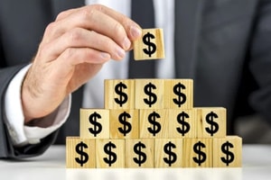 Cập nhật KQKD quý I/2026: Thêm 3 doanh nghiệp VN30 công bố; một công ty báo lãi tăng hơn 5.700%