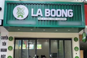 Xử phạt hành chính nhà hàng Dookki, Laboong, ốc mực Hoàn Hương...