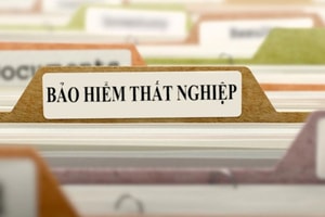 Năm 2026, những người này nghỉ việc sẽ không được hưởng bảo hiểm thất nghiệp, đặc biệt chú ý đến một tiêu chí