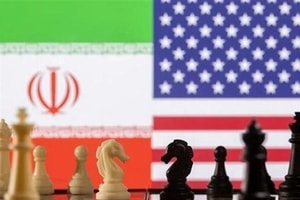 Tính toán mới của Iran