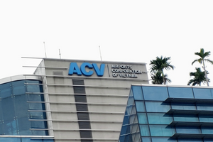 Cựu Chủ tịch bị bắt, ACV kéo giãn thời gian khấu hao khối tài sản nghìn tỷ