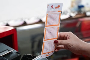 Vietlott tìm thấy chủ nhân giải Jackpot trị giá hơn 19 tỷ đồng