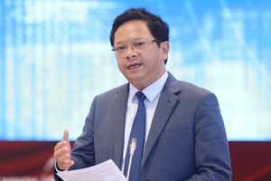TS Nguyễn Đức Hiển: FDI tăng nhưng không thể ‘trải thảm đỏ đại trà’