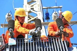 Thay đổi khung giờ tính giá điện: Người dân dùng điện sinh hoạt có bị ảnh hưởng không?