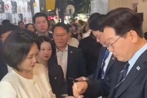 Việt Nam có loại quả ‘nặng mùi’ nhưng lại khiến Tổng thống Hàn Quốc mê mẩn, không ngừng xuýt xoa khen ngon