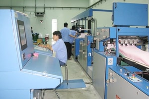 VCCI đề xuất bỏ loạt 'giấy phép con' trong lĩnh vực văn hóa, du lịch