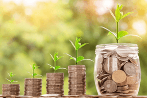 Lãi lớn, một doanh nghiệp khoáng sản chi 1.810 tỷ đồng trả cổ tức tỷ lệ 90,5%