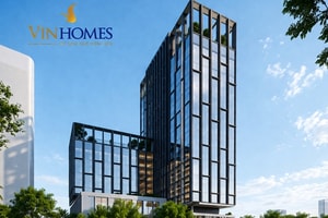 Vinhomes 'bắt tay' với ông lớn khách sạn toàn cầu: Một khu vực của Việt Nam sẽ bước vào cuộc chơi nghỉ dưỡng hạng sang