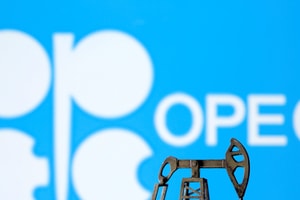 Các Tiểu vương quốc Ả-rập Thống nhất bất ngờ rút khỏi OPEC