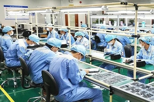 Lương 100 triệu/tháng: Ngành học khát nhân lực trên toàn cầu, Việt Nam còn đang thiếu cơ sở đào tạo