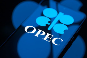UAE bất ngờ rút khỏi OPEC sau 60 năm, thị trường dầu rung chuyển