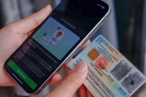 Từ 11/5/2026, LPBank dừng giao dịch online với tài khoản chưa xác thực