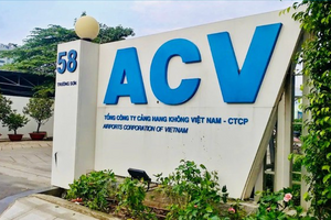 Cổ phiếu ACV được kỳ vọng tăng 36%, SHS vẫn chỉ khuyến nghị nhà đầu tư THEO DÕI