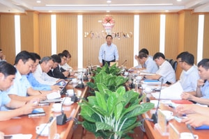 Bộ Xây dựng lên tiếng ủng hộ hãng hàng không của Tiến sĩ Nguyễn Thị Phương Thảo