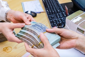 Lương cơ sở tăng lên 2,53 triệu đồng: Những khoản phụ cấp sẽ được thêm bao nhiêu tiền từ 1/7/2026?
