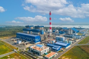 Petrovietnam, EVN cùng hàng chục doanh nghiệp nhận 'chỉ đạo nóng', cần làm ngay một việc để đảm bảo cung ứng điện