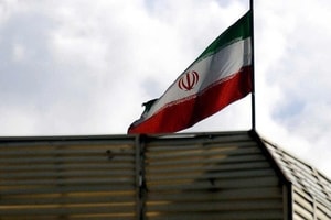 Giao uranium cho Nga, Iran có thể ‘mở khóa’ thỏa thuận lâu dài với Mỹ?