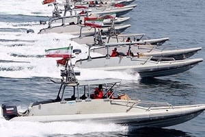 Mỹ lên kế hoạch kéo dài phong tỏa Iran, Tehran cảnh báo đáp trả bằng 'chiến thuật bất ngờ'