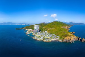 Khi bài toán đầu tư cần lời giải thực: Vega City đưa ra cách tiếp cận khác biệt