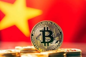 Cuộc đua tài sản số 'nóng rực': Công ty liên quan VPBank tăng vốn lên 10.000 tỷ, một đơn vị bất ngờ đổi tên