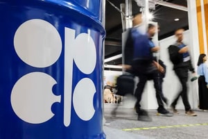 Nga lên tiếng trấn an khi UAE đột ngột rút khỏi OPEC