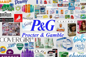 Gã khổng lồ hàng tiêu dùng P&G bị ‘thổi bay’ hơn 26.000 tỷ đồng vì giá dầu cao chót vót