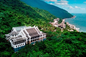 Sun Group ‘bắt tay’ đối tác ngoại nâng chuẩn loạt ‘thiên đường du lịch Việt’ lên tầm quốc tế