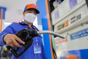 Đơn giản hóa, cắt giảm nhiều thủ tục hành chính, điều kiện kinh doanh trong lĩnh vực xăng dầu