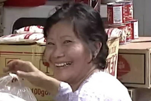 Nghệ sĩ gạo cội của điện ảnh Việt qua đời