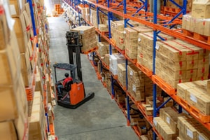Sếp Viettel Post: Đơn giá chuyển phát tại Việt Nam là 15.000–17.000 đồng, Trung Quốc chỉ 3.000 đồng