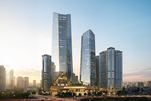 Sunshine Group khởi động 2026 với lãi quý I hơn 409 tỷ đồng, tăng mạnh so với cùng kỳ