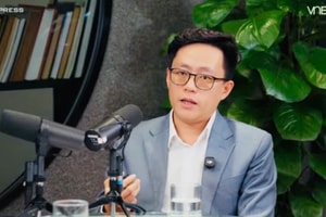 AI NEWS - Nền tảng tin tức chứng khoán