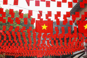 Hàng triệu cán bộ, công chức, viên chức, người lao động trên cả nước sắp được nghỉ tối đa 5 ngày