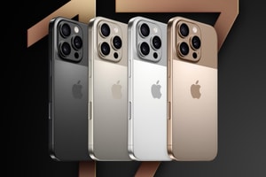 Apple lần đầu có dòng iPhone ‘ăn khách nhất mọi thời đại’