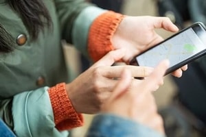 400.000 hộ gia đình sắp được nhận smartphone miễn phí: Nhiều đối tượng đủ điều kiện nhưng vẫn bị loại vì lý do này