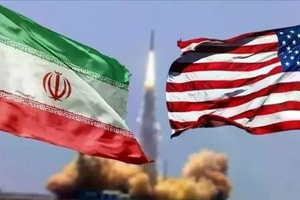 Không bên nào nhượng bộ, Mỹ - Iran lại đứng bên bờ vực giao tranh