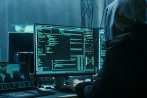 350.000 kỹ sư bị hacker đánh cắp dữ liệu cá nhân, cảnh giác tội phạm lừa đảo hoành hành