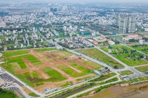 Từ giờ, sổ đỏ bị thu hồi vì cấp sai, đất ở có được công nhận lại?
