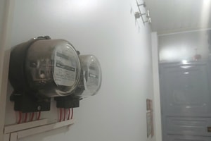 Từ ngày 25/5, tăng gấp 3 lần mức xử phạt đối với hành vi này của các chủ nhà trọ