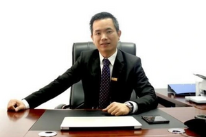 Xét xử cựu Phó Tổng Giám đốc Nguyễn Kim sau thời gian trốn truy nã